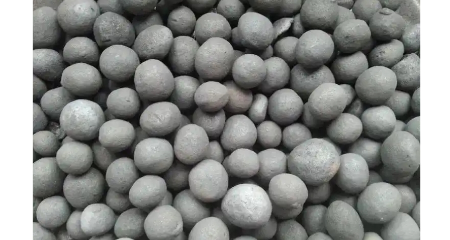 冶金用铸造用膨润土技术指标要求