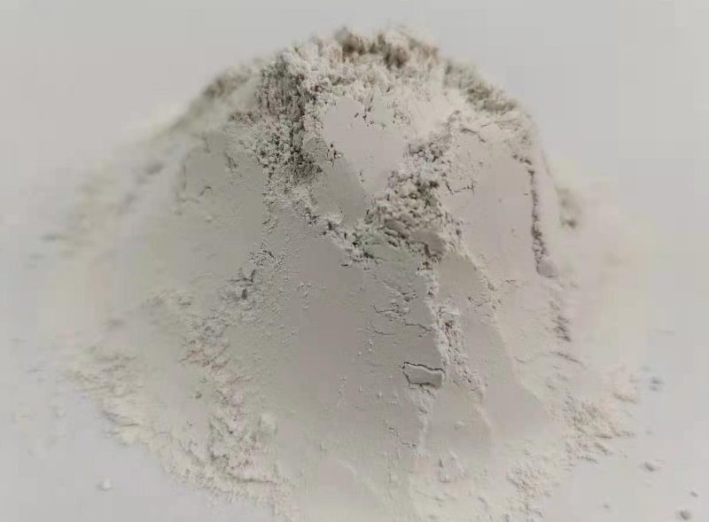 胶粘剂用碳酸钙技术指标要求