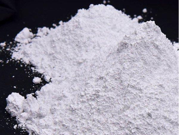 高端碳酸钙下游应用